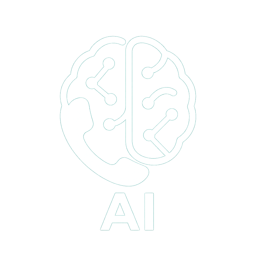 Neural Brain SDR Logo